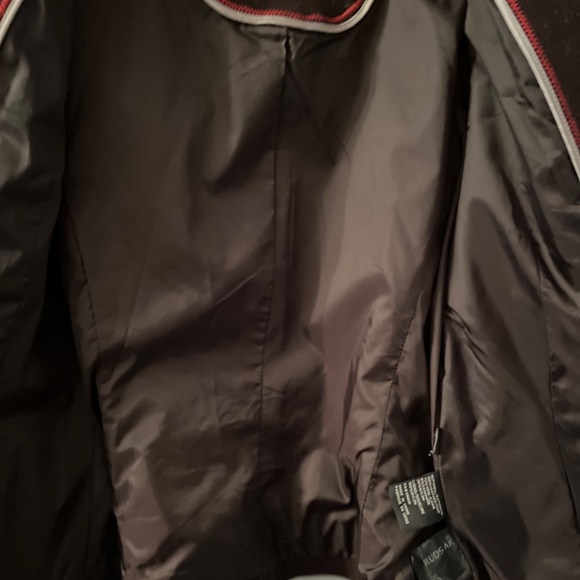 Coat - Picture 4 of 8